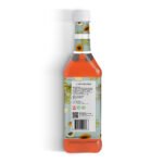 TOP Series Papaya Syrup 750ml - Image 4