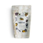 TOP Series Passion Fruit Jam 1kg