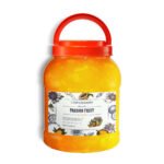 TOP Series Mango Jam 4.2kg
