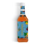 TOP Series Passion Fruit Syrup 750ml - Image 2