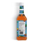 TOP Series Passion Fruit Syrup 750ml - Image 3