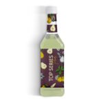 TOP Series Pear Syrup 750ml - Image 2