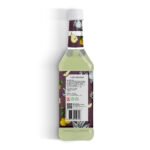 TOP Series Pear Syrup 750ml - Image 3