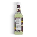 TOP Series Pear Syrup 750ml - Image 4