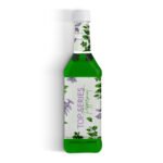 TOP Series Peppermint Syrup 750ml