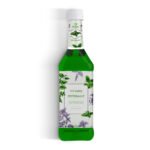 TOP Series Peppermint Syrup 750ml