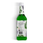 TOP Series Peppermint Syrup 750ml