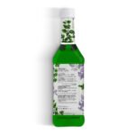 TOP Series Peppermint Syrup 750ml