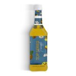 TOP Series Pineapple Syrup 750ml - Image 2