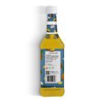 TOP Series Pineapple Syrup 750ml - Image 3