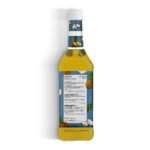 TOP Series Pineapple Syrup 750ml - Image 4