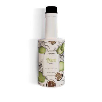 TOP-Series-Pomelo-Puree-front