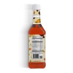TOP Series Pumpkin Spice Syrup 750ml - Image 3