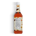TOP Series Pumpkin Spice Syrup 750ml - Image 4