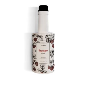TOP-Series-Raspberry-Puree-front