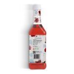 TOP Series Rose Syrup 750ml - Image 3