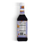 TOP Series Salted Caramel Syrup 750ml - Image 4