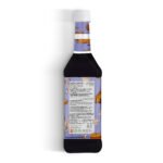 TOP Series Salted Caramel Syrup 750ml - Image 3
