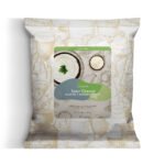 TOP Series Sour Cream Sauce Mix + Seasoning Powder 500g