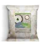 TOP Series Sour Cream Sauce Mix + Seasoning Powder 500g