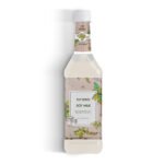TOP Series Soy Milk Syrup 750ml