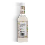 TOP Series Soy Milk Syrup 750ml - Image 3