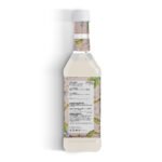 TOP Series Soy Milk Syrup 750ml - Image 4