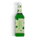 TOP Series Spearmint Syrup 750ml