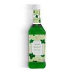 TOP Series Spearmint Syrup 750ml