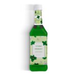 TOP Series Spearmint Syrup 750ml
