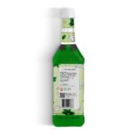 TOP Series Spearmint Syrup 750ml