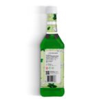 TOP Series Spearmint Syrup 750ml