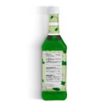 TOP Series Spearmint Syrup 750ml