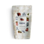 TOP Series Strawberry Jam 1kg