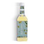 TOP Series Sugar Syrup 750ml - Image 2