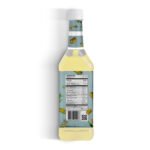TOP Series Sugar Syrup 750ml - Image 3