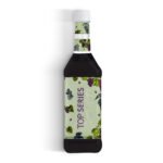 TOP Series Sweet Grapes Syrup 750ml - Image 2