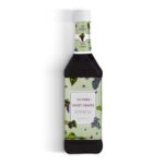 TOP Series Sweet Grapes Syrup 750ml