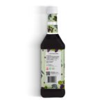 TOP Series Sweet Grapes Syrup 750ml - Image 3