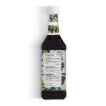 TOP Series Sweet Grapes Syrup 750ml - Image 4