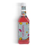 TOP Series Sweet Potato Syrup 750ml - Image 2