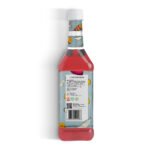 TOP Series Sweet Potato Syrup 750ml - Image 3