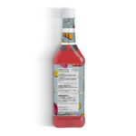 TOP Series Sweet Potato Syrup 750ml - Image 4