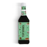 TOP Series Tiramisu Syrup 750ml - Image 2