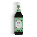 TOP Series Tiramisu Syrup 750ml
