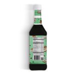 TOP Series Tiramisu Syrup 750ml - Image 3