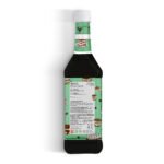 TOP Series Tiramisu Syrup 750ml - Image 4