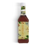 TOP Series Toffee Nut Syrup 750ml - Image 2