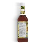 TOP Series Toffee Nut Syrup 750ml - Image 4