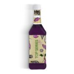TOP Series Ube Syrup 750ml